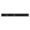 HPE G2 Metered PDU P9R51A (Rear facing)