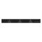 HPE G2 Metered PDU P9R78A (Center facing)
