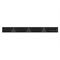 HPE G2 Metered PDU P9R78A (Rear facing)