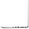 2015 HP EliteBook 1040 G3 (14, non-touch), Catalog (Left profile open)