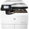 HP PageWide Pro 772dn MFP (Center facing)