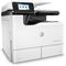 HP PageWide Pro 772dn MFP (Hero)