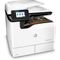 HP PageWide Pro 772dn MFP (Right facing)