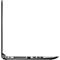 HP ProBook 470 G3 (17, Asteroid), Catalog, Right open profile (Right profile open)