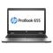 HP ProBook 655 G2, Catalog (15", Asteroid, non-touch), Catalog, Center facing (Center facing)