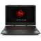 3C17 - OMEN X by HP ( 17", nontouch, Shadow Black) (Center facing)
