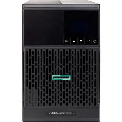 HPE T750 Gen5 INTL UPS with Management Card Slot (Q1F48A)