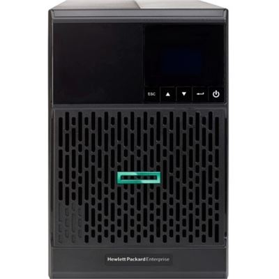 HPE T1500 Gen5 INTL UPS with Management Card Slot (Q1F52A)