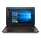 2c16 - OMEN by HP (15.6", nontouch, Black Shadow Mesh) with Windows 10 screen, Catalog, Front Facing (Center facing)