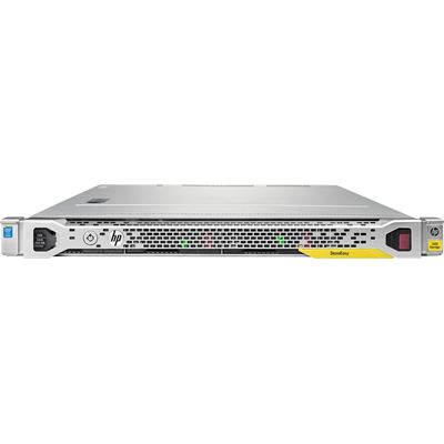 HPE StoreEasy 1450 16TB SATA WSS2016 Storage (Q1J34A)