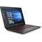 2c16 - OMEN by HP (17" with 3D Cam, nontouch, Black Shadow Mesh) with Windows 10 screen, Catalog, Ri (Right facing)