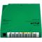 Hewlett Packard Enterprise Q2078A (Main)