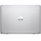 2015 HP EliteBook 1040 G3 (14, non-touch), Catalog (Rear facing)