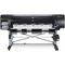HP Designjet Z6800 Photo Production Printer (Center facing)