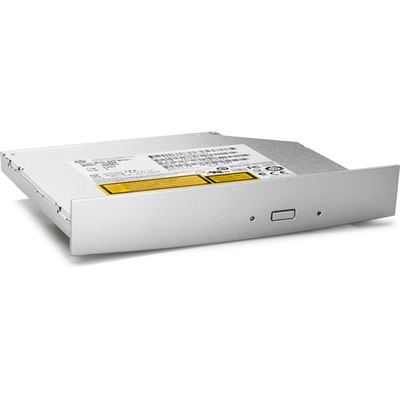 HPE Data Protector 250-499TB to ABR Suite Premium Edition (Q2M55SAE)