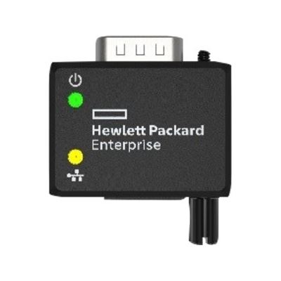 HPE KVM Console SFF USB Interface Adapter (Q5T66A)
