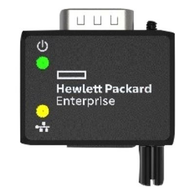 HPE KVM Console SFF USB 8-pack Interface Adapter (Q5T67A)