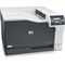 HP Color LaserJet Professional CP5225 Printer (Right facing)