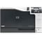 HP Color LaserJet Professional CP5225 Printer (Center facing)