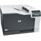 HP Color LaserJet Professional CP5225n/CP5225dn/CP5225 Printer (Right facing)