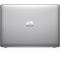 HP ProBook 430 G4, nontouch, Rear Facing (Rear facing)