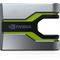 HPE NVIDIA Quadro RTX NVLink Bridge Kit (Center facing)