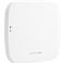 Aruba Instant On AP11 Indoor Access Point (Right facing)