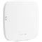 Aruba Instant On AP12 Indoor Access Point (Right facing)