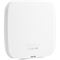 Aruba Instant On AP15 Indoor Access Point (Right facing)