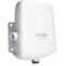 Aruba Instant On AP17 Outdoor Access Point (Right facing)