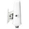 Aruba Instant On AP17 2x2 11ac Wave2 Outdoor Access Point (Detail view)
