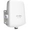 Aruba Instant On AP17 2x2 11ac Wave2 Outdoor Access Point (Right facing)