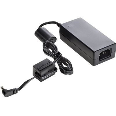 HPE Aruba Instant Small Business 12V/30W Power Adapter (R2X20A)