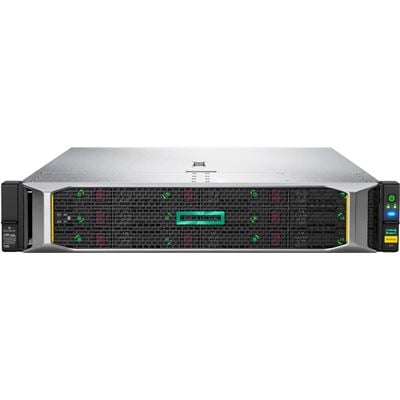 HPE StoreEasy 1660 32TB SAS Storage with | Acquire (Australia)