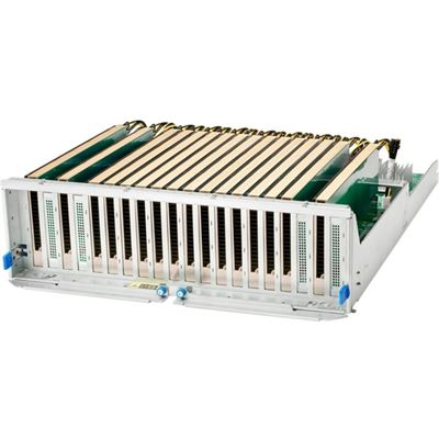 HPE NVIDIA A10 24GB PCIE GPU MODULE (R7G40A)