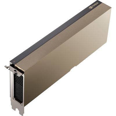 HPE NVIDIA A16 64GB PCIe Computational Accelerator for HPE (R8T26C)