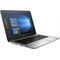 HP ProBook 430 G4, nontouch, with Windows 10 screen, Right Facing (Right facing)