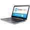 2c16 - HP Pavilion x360 (13, touch, Natural Silver) Catalog, Left Facing (Left facing)