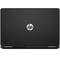 2c16 - HP Pavilion (15.6", touch, Onyx Black) TOP solution, Catalog, Back Facing (Rear facing)