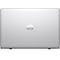 HP EliteBook 850 G3 (15, non-touch), Catalog (Rear facing)
