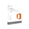 Microsoft Office 2016 Software (Center facing)