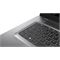 HP ProBook 470 G4, Hero, Backlit Keyboard Detail (Hero)
