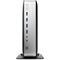 HP t730 Thin Client (Center facing)