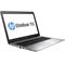HP EliteBook 755 G3 (15", Asteroid, non-touch) Catalog, Right facing (Right facing)