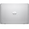 2015 HP EliteBook 1040 G3 (14, non-touch), Catalog (Rear facing)