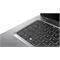 HP ProBook 440 G4, mt20 Mobile Thin Client, Hero, Backlit Keyboard Detail (Hero)