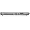 HP ProBook 440 G4 Catalog, mt20 Mobile Thin Client, Profile Right Facing Closed (Detail view)