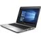 HP EliteBook 745 G4, HP mt43 Mobile Thin Client (14, Asteroid, non-touch) with Windows 10, Catalog, (Left facing)