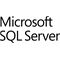 Microsoft SQL Server 2014 Software (Center facing)