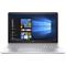 2C17 - HP Pavilion Catalog (15.6, Non-Touch, Empress Red) w/ Win10, w/ HP Cam, Center facing (Center facing)